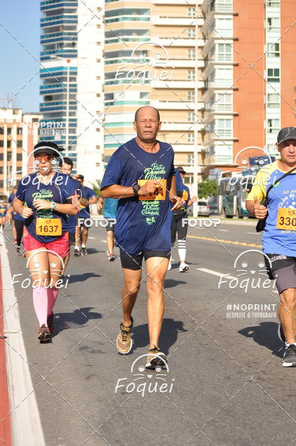 Buy your photos of the event7 Corrida Santa Lcia on Fotop