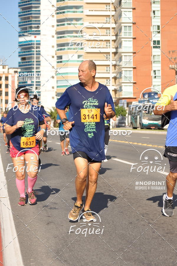 Buy your photos of the event7� Corrida Santa L�cia on Fotop