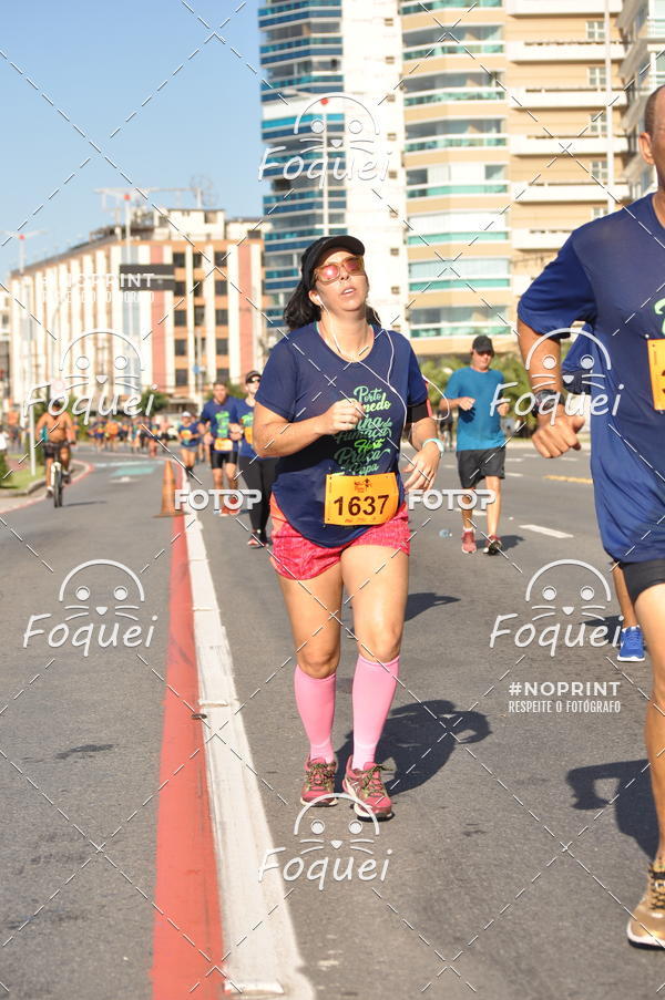 Buy your photos of the event7 Corrida Santa Lcia on Fotop