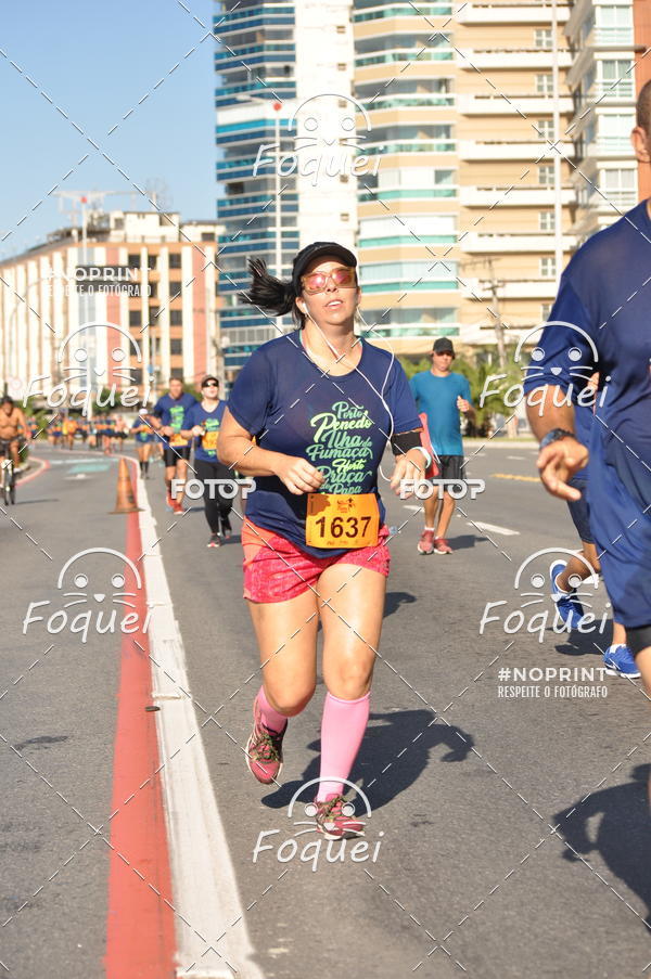 Buy your photos of the event7 Corrida Santa Lcia on Fotop