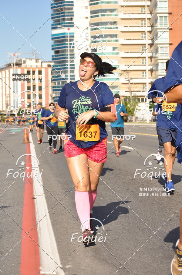 Buy your photos of the event7 Corrida Santa Lcia on Fotop