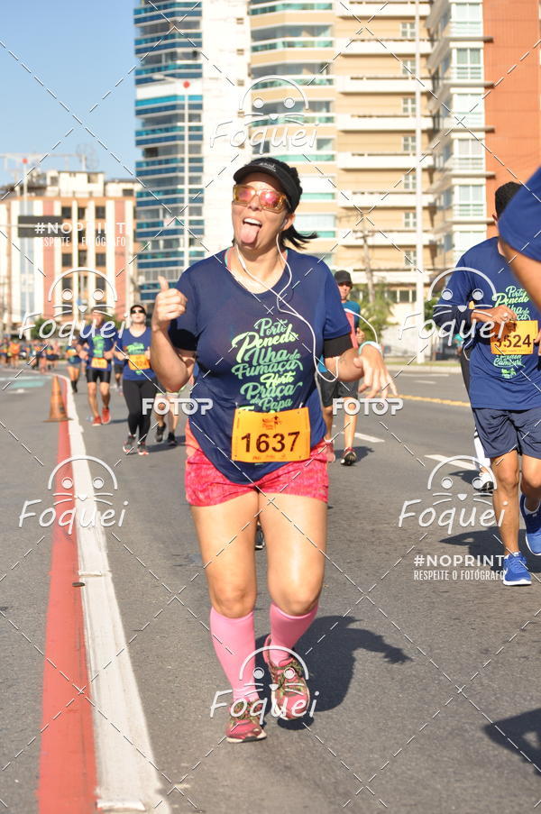 Buy your photos of the event7 Corrida Santa Lcia on Fotop