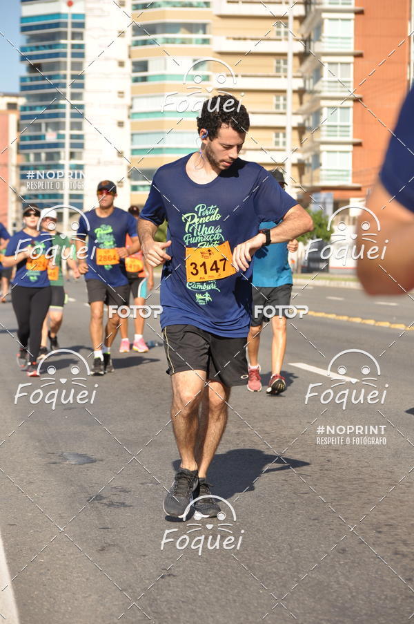 Buy your photos of the event7 Corrida Santa Lcia on Fotop