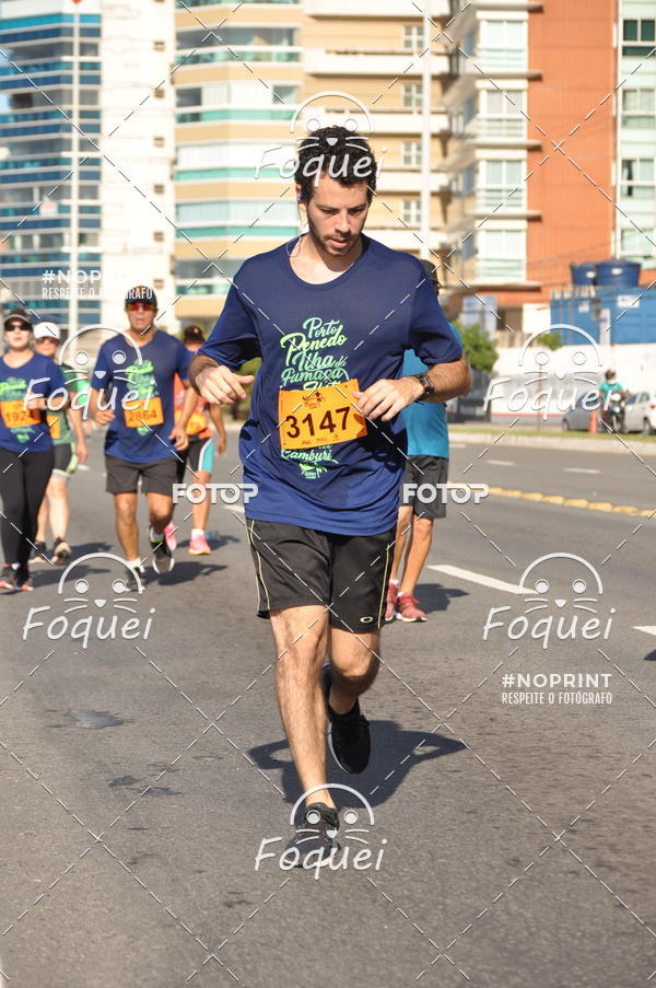 Buy your photos of the event7 Corrida Santa Lcia on Fotop