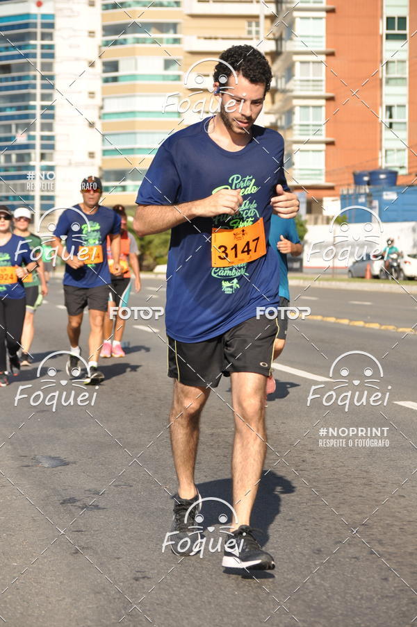 Buy your photos of the event7 Corrida Santa Lcia on Fotop