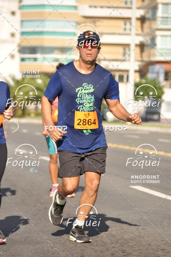 Buy your photos of the event7 Corrida Santa Lcia on Fotop