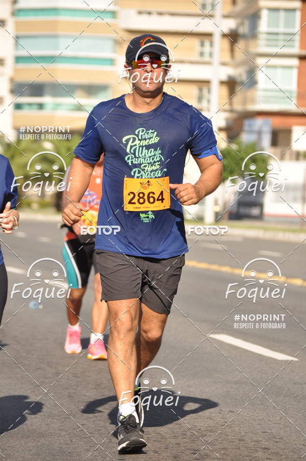 Buy your photos of the event7 Corrida Santa Lcia on Fotop