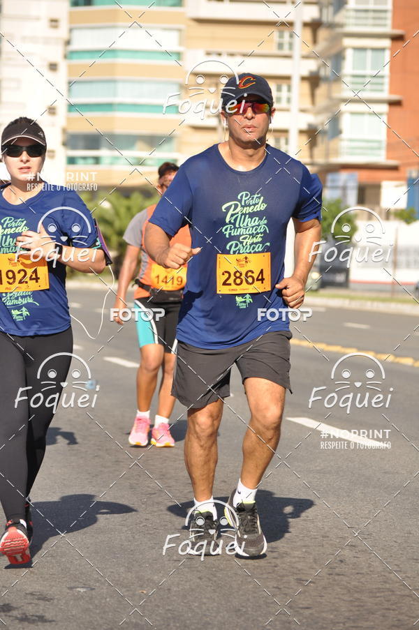 Buy your photos of the event7 Corrida Santa Lcia on Fotop