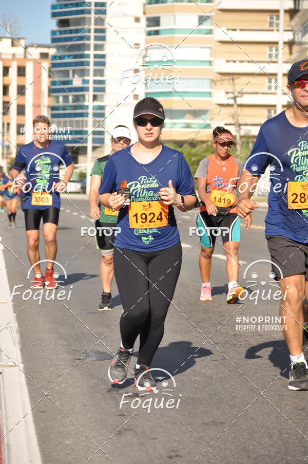 Buy your photos of the event7 Corrida Santa Lcia on Fotop