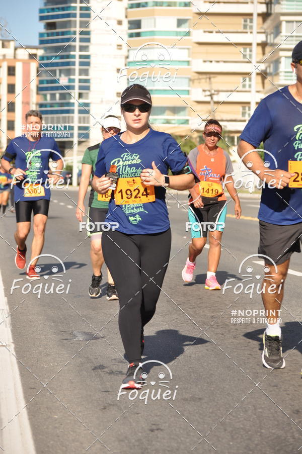 Buy your photos of the event7 Corrida Santa Lcia on Fotop