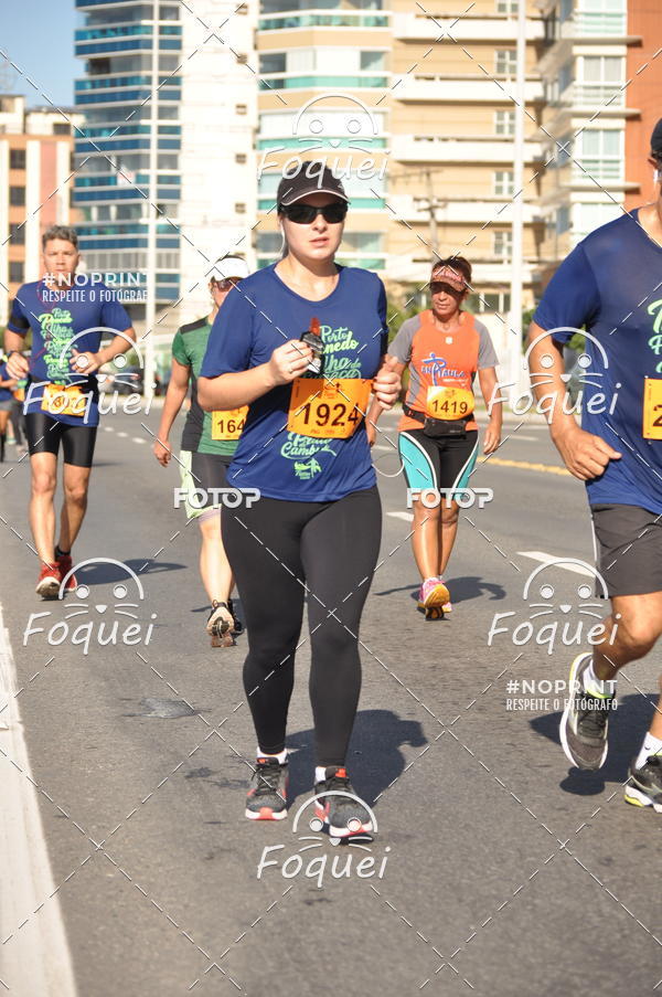 Buy your photos of the event7 Corrida Santa Lcia on Fotop