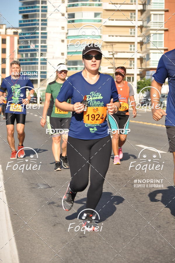 Buy your photos of the event7 Corrida Santa Lcia on Fotop