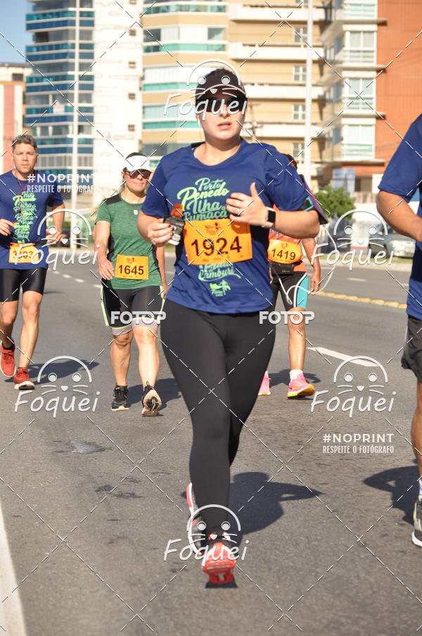 Buy your photos of the event7 Corrida Santa Lcia on Fotop