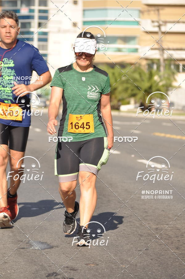 Buy your photos of the event7 Corrida Santa Lcia on Fotop