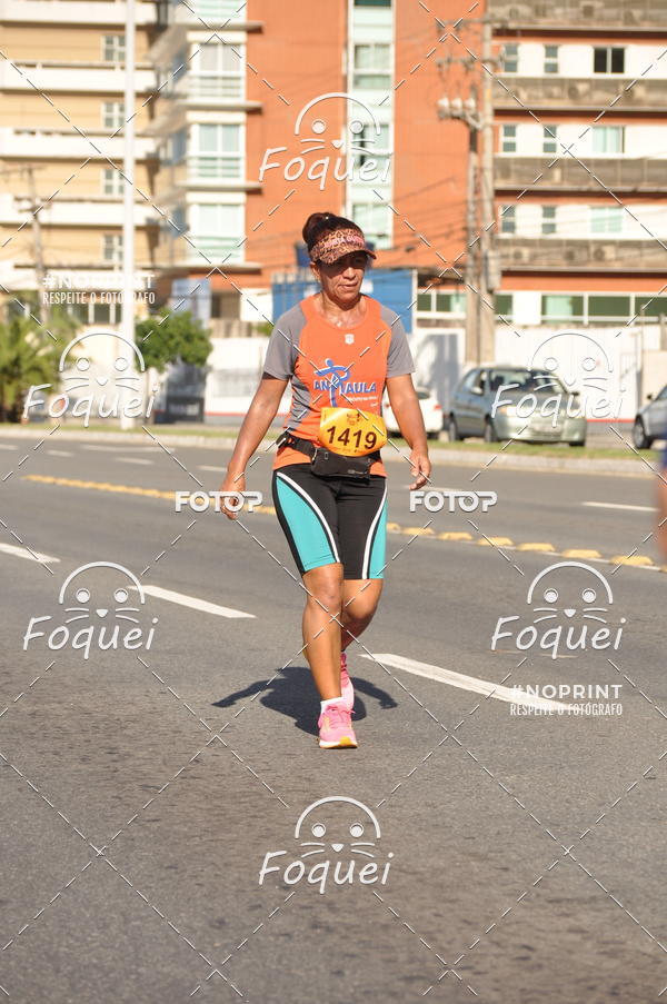 Buy your photos of the event7 Corrida Santa Lcia on Fotop