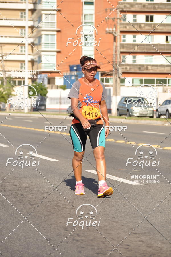 Buy your photos of the event7 Corrida Santa Lcia on Fotop