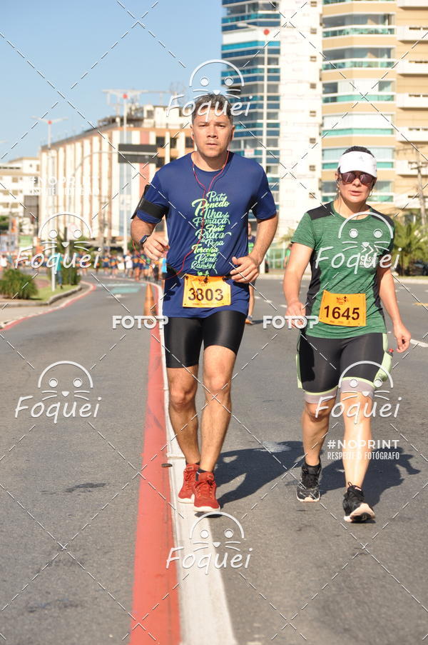 Buy your photos of the event7 Corrida Santa Lcia on Fotop