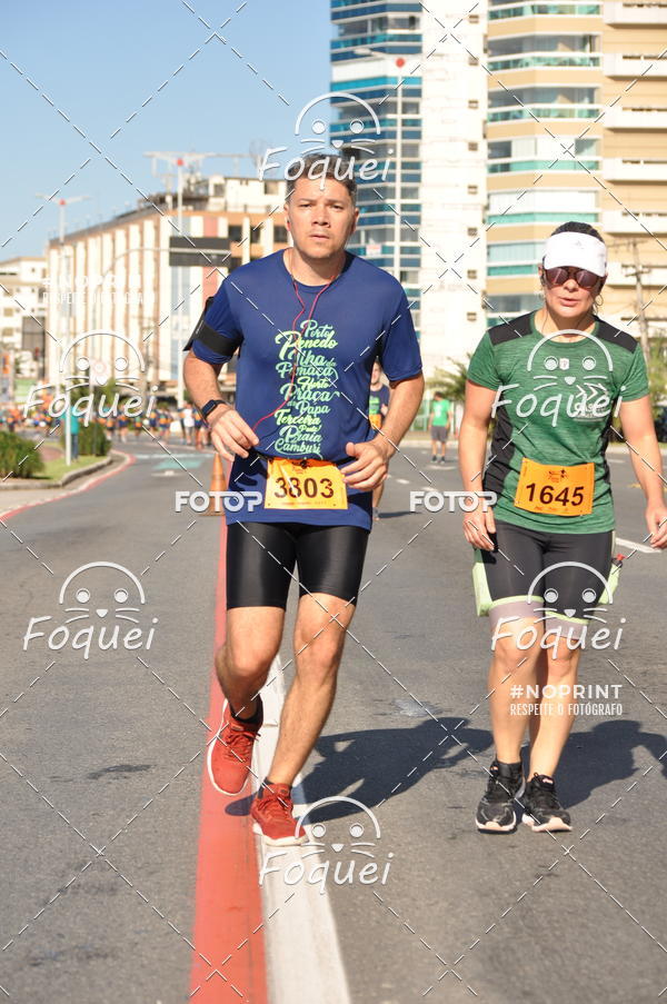 Buy your photos of the event7 Corrida Santa Lcia on Fotop