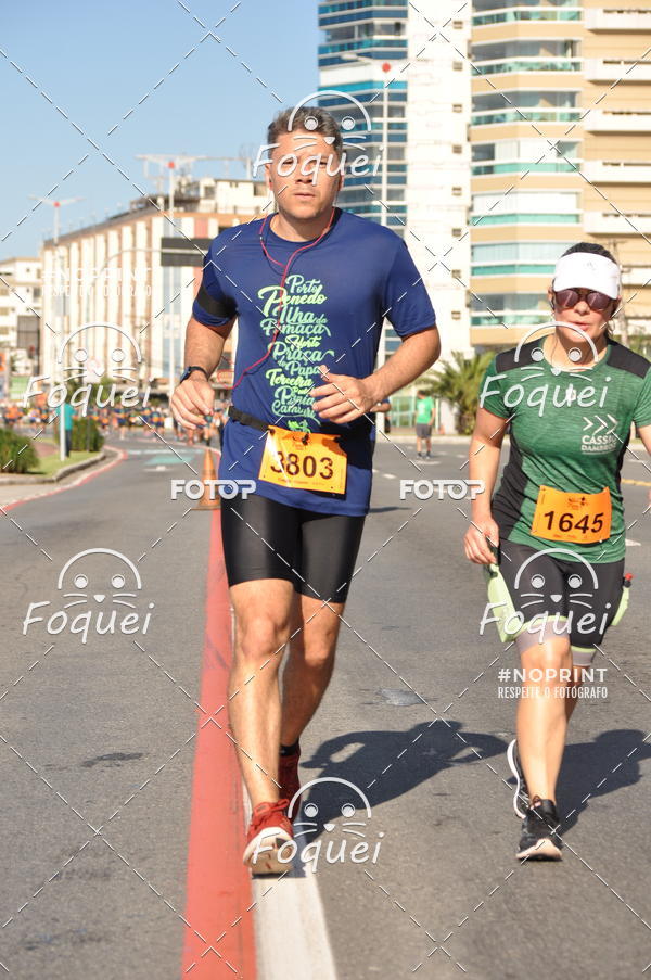 Buy your photos of the event7 Corrida Santa Lcia on Fotop