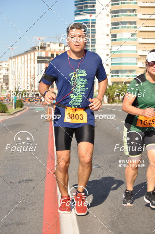 Buy your photos of the event7 Corrida Santa Lcia on Fotop