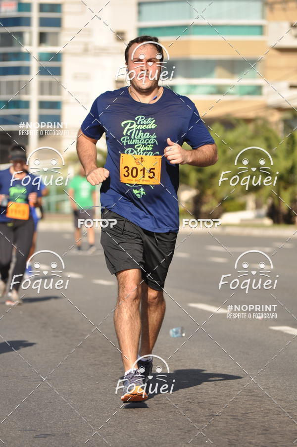 Buy your photos of the event7 Corrida Santa Lcia on Fotop