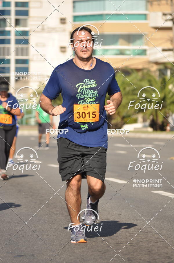 Buy your photos of the event7 Corrida Santa Lcia on Fotop