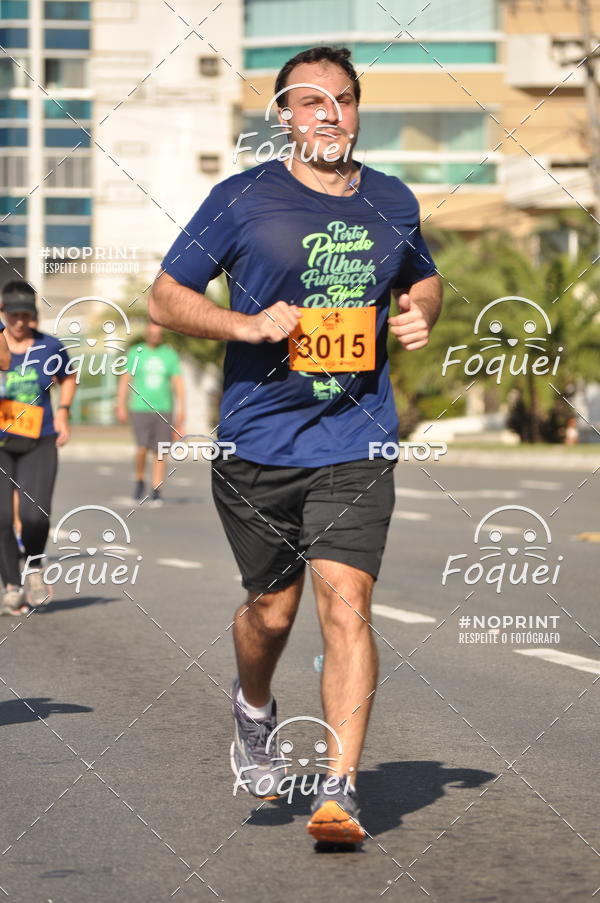 Buy your photos of the event7 Corrida Santa Lcia on Fotop