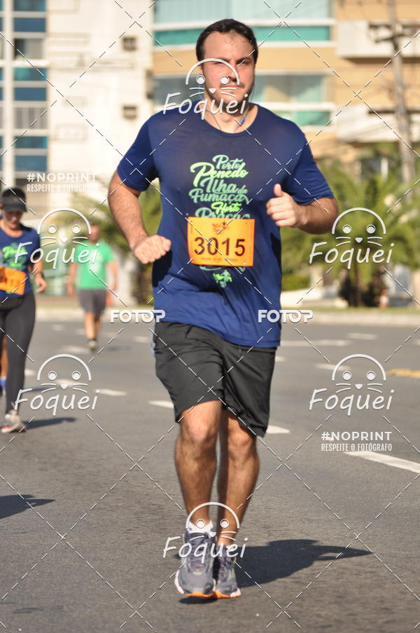 Buy your photos of the event7 Corrida Santa Lcia on Fotop