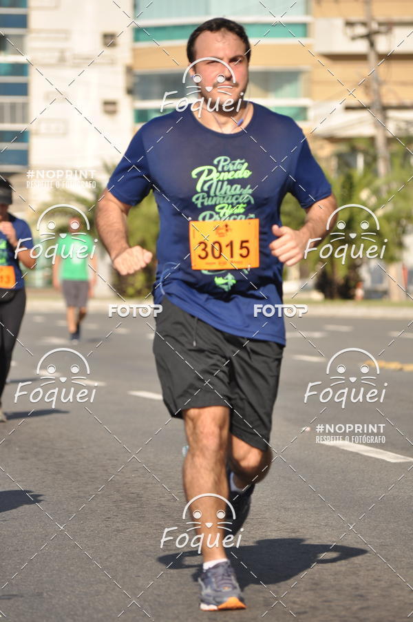 Buy your photos of the event7� Corrida Santa L�cia on Fotop