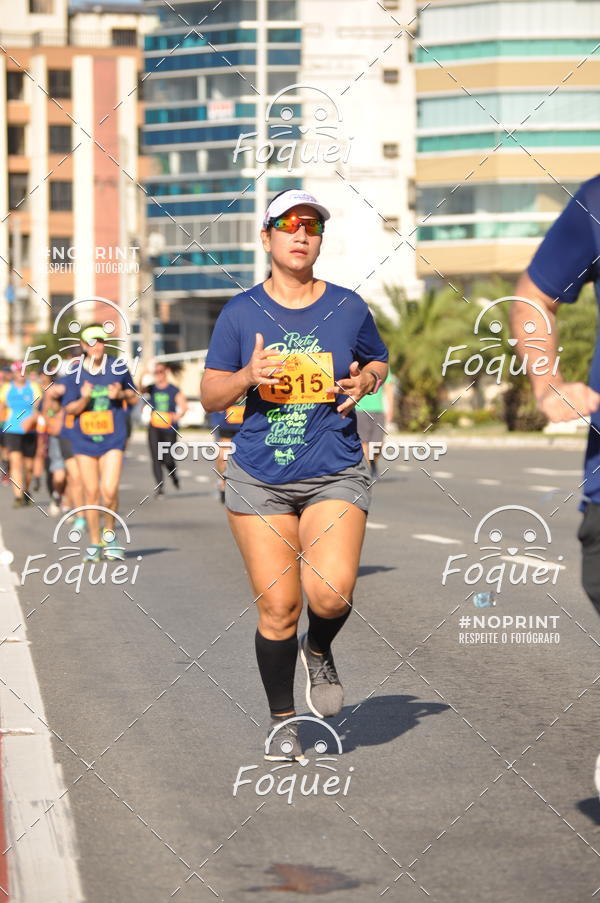 Buy your photos of the event7 Corrida Santa Lcia on Fotop