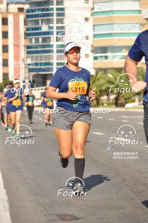 Buy your photos of the event7� Corrida Santa L�cia on Fotop