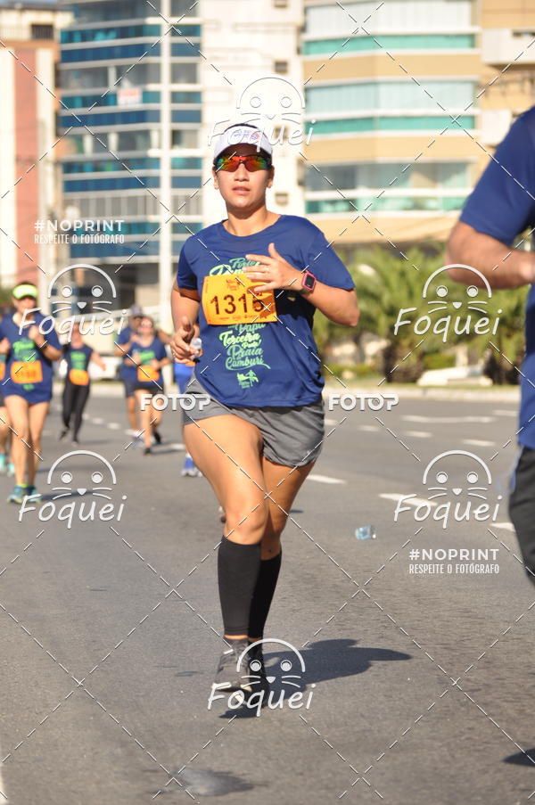 Buy your photos of the event7� Corrida Santa L�cia on Fotop