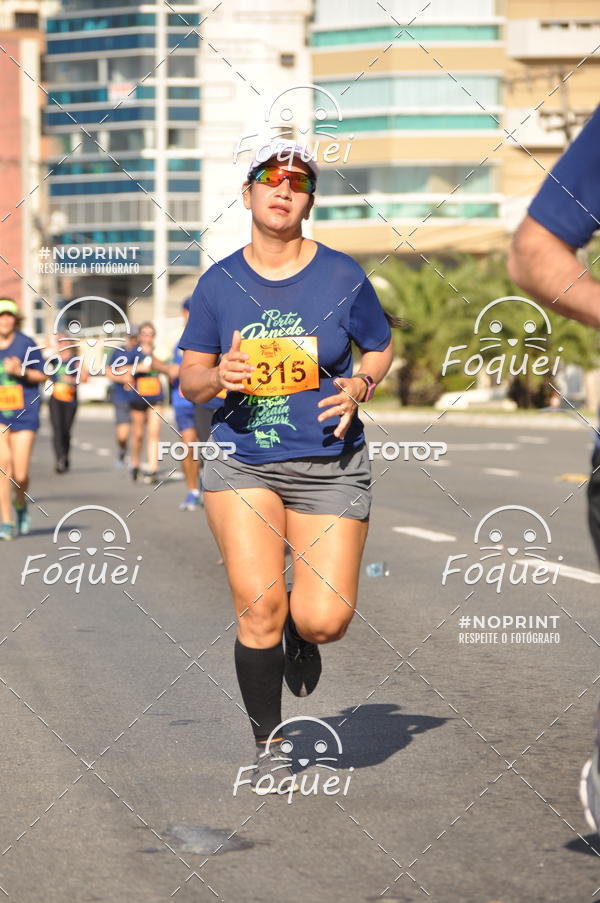 Buy your photos of the event7 Corrida Santa Lcia on Fotop