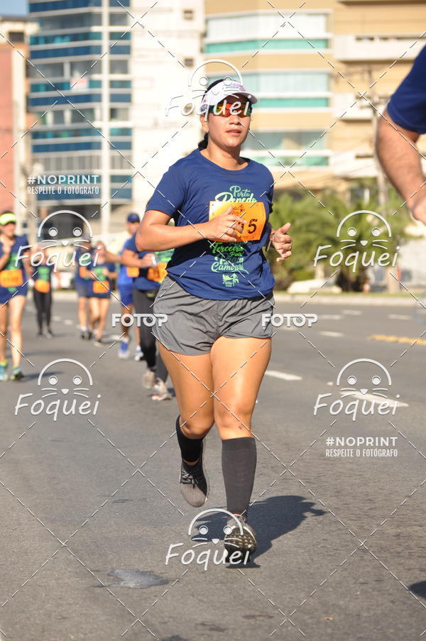 Buy your photos of the event7 Corrida Santa Lcia on Fotop