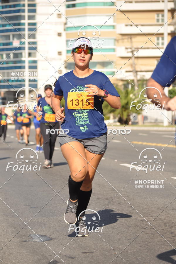 Buy your photos of the event7� Corrida Santa L�cia on Fotop