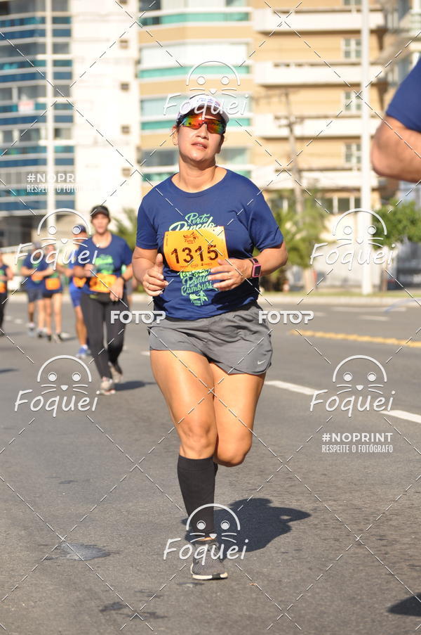 Buy your photos of the event7� Corrida Santa L�cia on Fotop