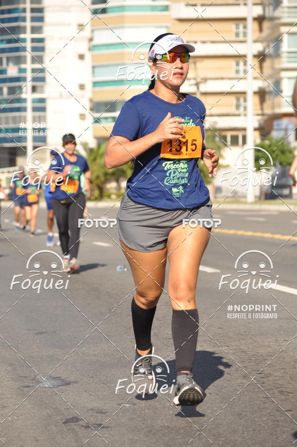 Buy your photos of the event7 Corrida Santa Lcia on Fotop