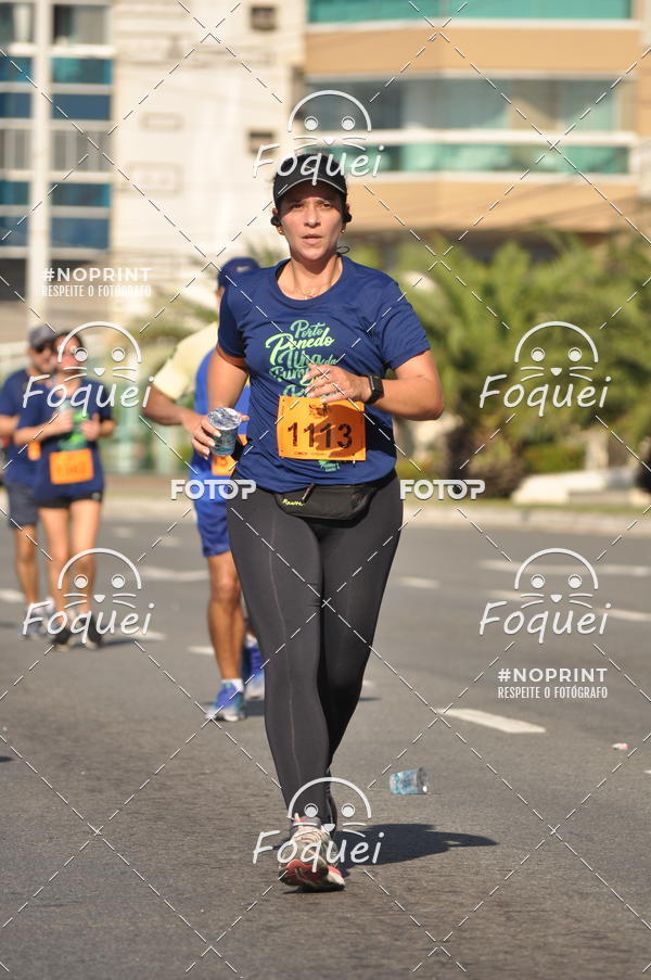 Buy your photos of the event7� Corrida Santa L�cia on Fotop
