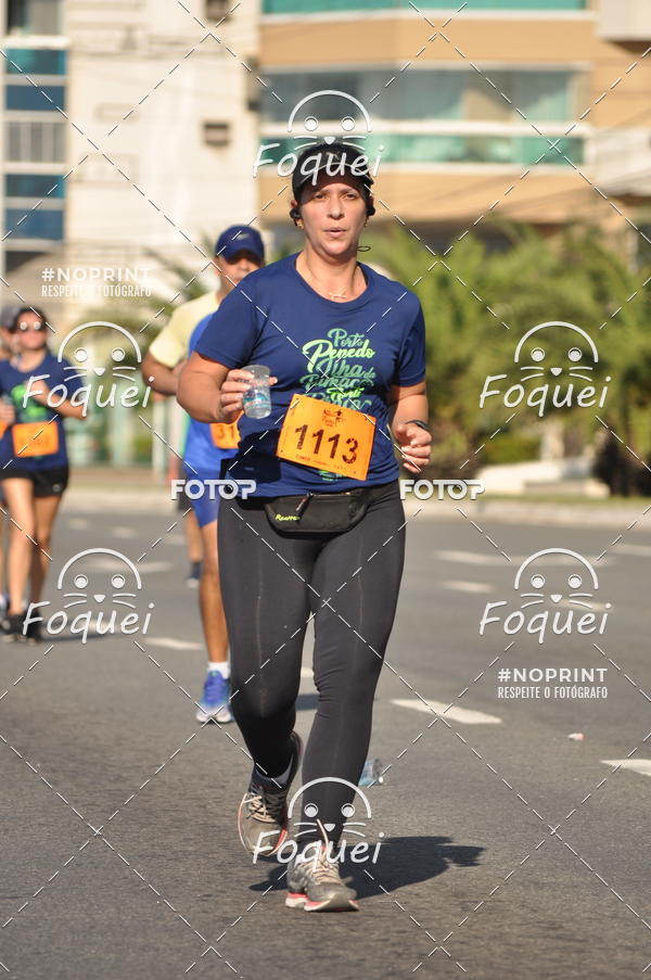 Buy your photos of the event7� Corrida Santa L�cia on Fotop