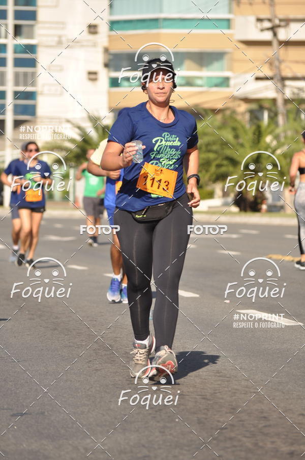 Buy your photos of the event7� Corrida Santa L�cia on Fotop