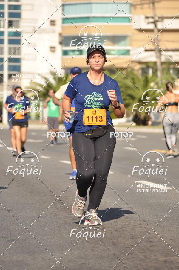 Buy your photos of the event7� Corrida Santa L�cia on Fotop