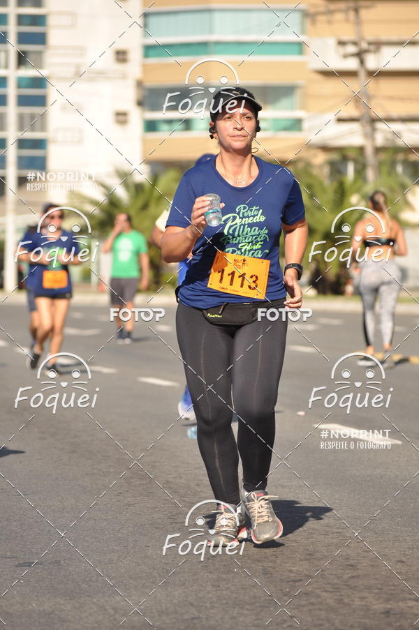 Buy your photos of the event7� Corrida Santa L�cia on Fotop