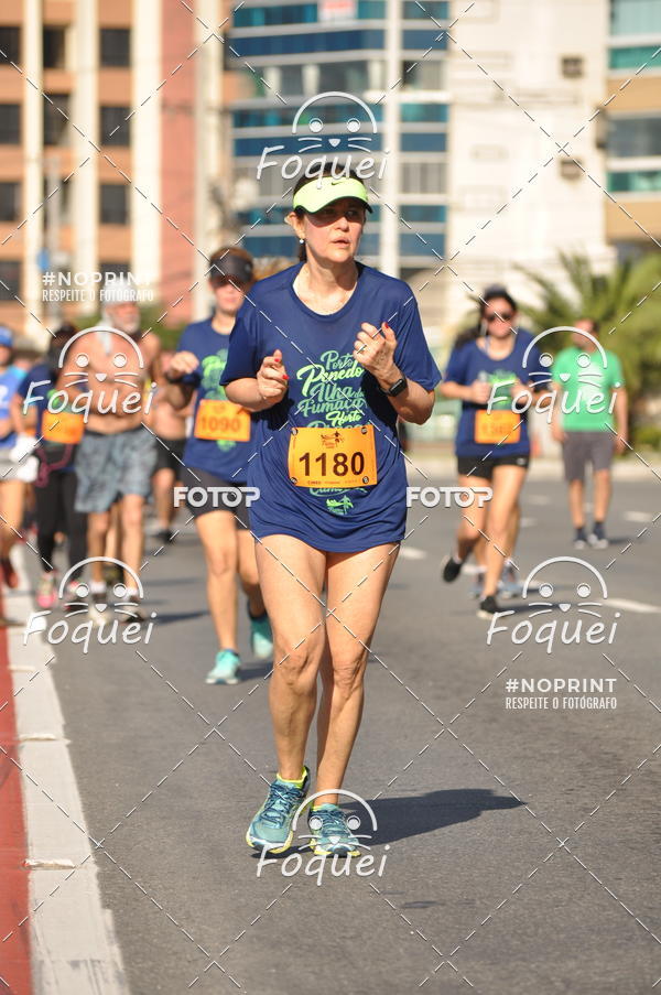 Buy your photos of the event7� Corrida Santa L�cia on Fotop