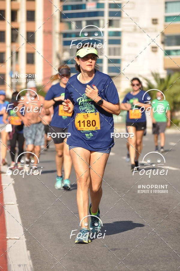 Buy your photos of the event7� Corrida Santa L�cia on Fotop