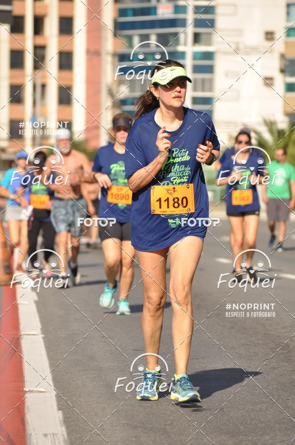 Buy your photos of the event7� Corrida Santa L�cia on Fotop