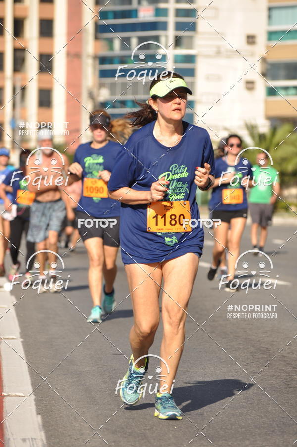 Buy your photos of the event7� Corrida Santa L�cia on Fotop