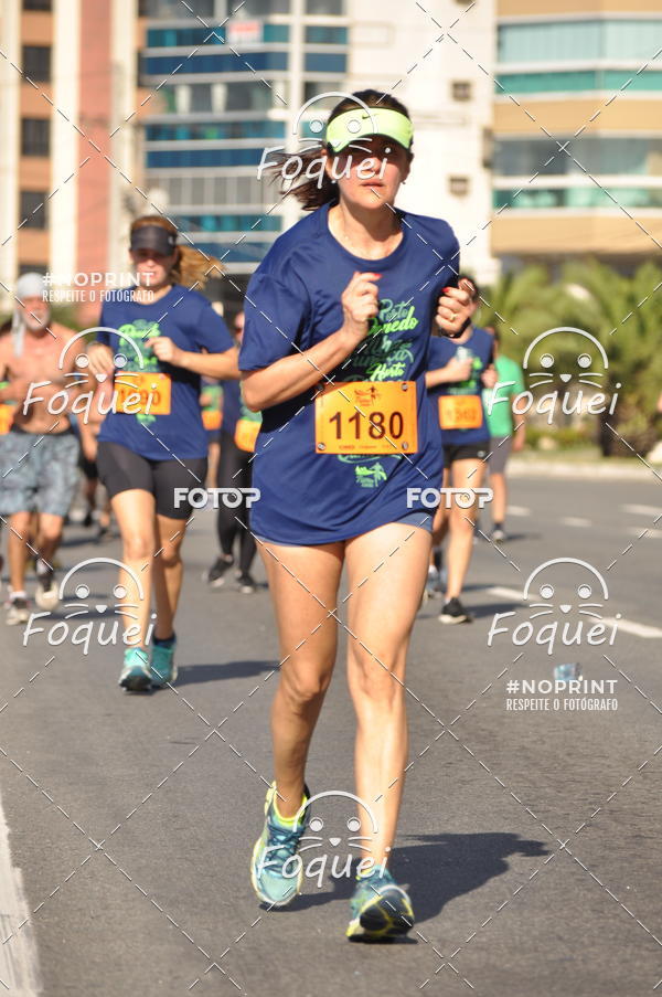 Buy your photos of the event7� Corrida Santa L�cia on Fotop