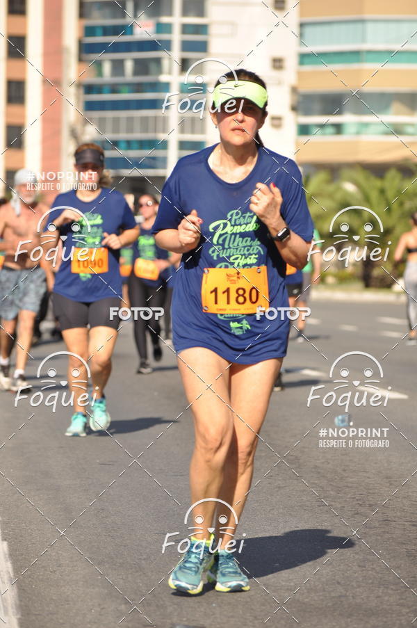 Buy your photos of the event7� Corrida Santa L�cia on Fotop