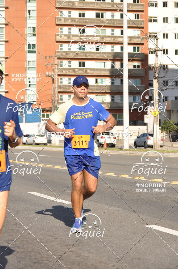 Buy your photos of the event7� Corrida Santa L�cia on Fotop