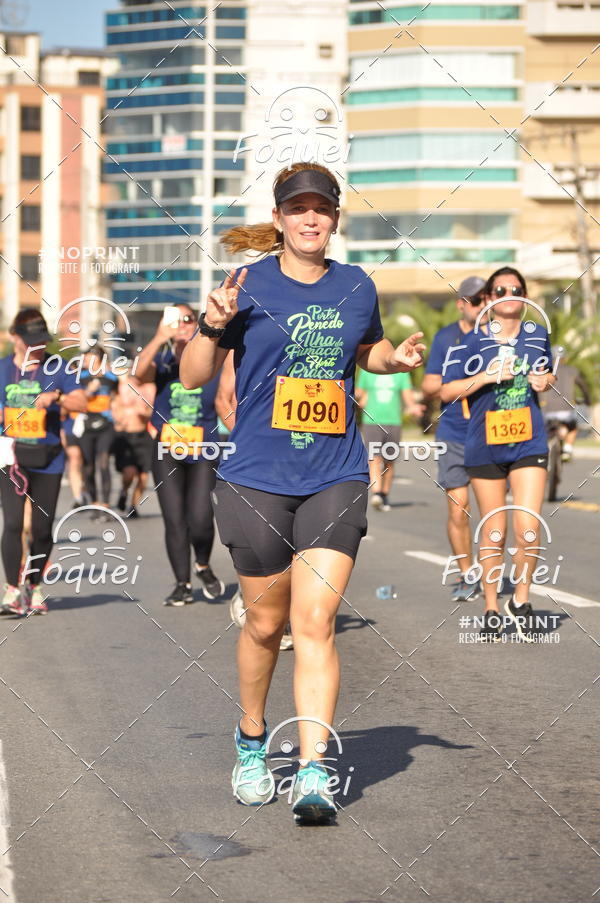 Buy your photos of the event7� Corrida Santa L�cia on Fotop